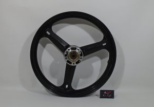 LLANTA DELANTERA SUZUKI V-STROM 650 04-07